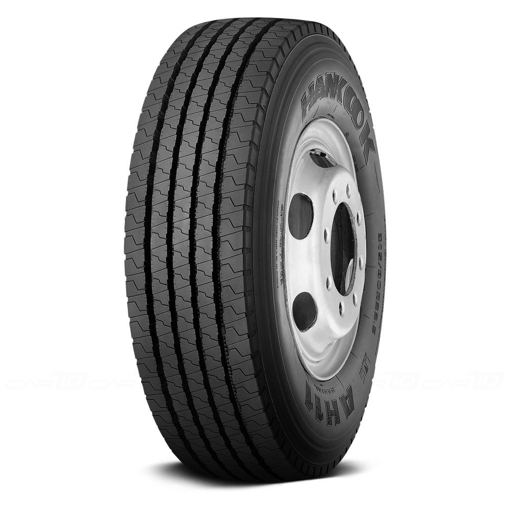 8-5r17-5-hankook-ah11-121-120l-ulrixtools